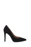 Women's Shoes | Derimod