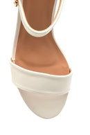 Women's High Heels | Derimod