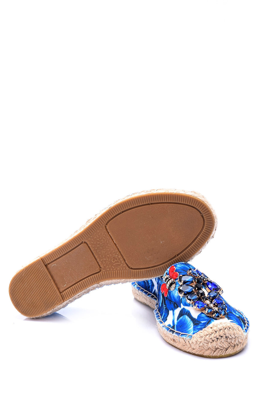 Women's Espadrilles