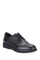 Men's Leather Shoes | Derimod