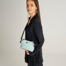 Women's Crossbody Bag | Derimod