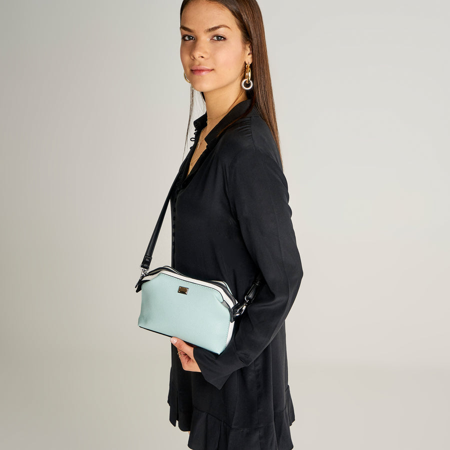 Women's Crossbody Bag