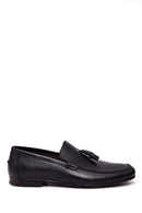 Men's Loafer | Derimod