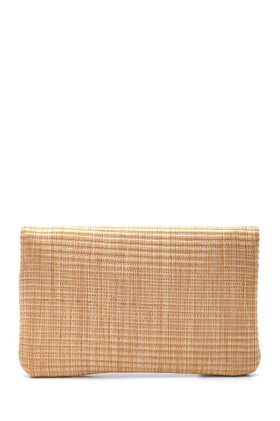 Women's Portfolio Bag