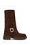 featured-product-image