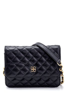 Women's Quilted Detailed Bag | Derimod