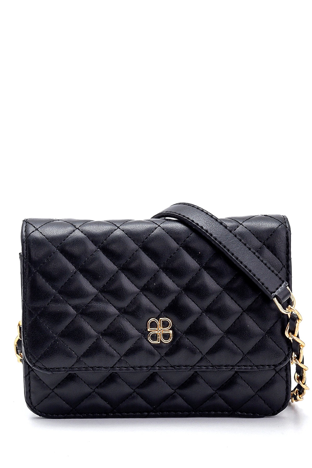 Complete the Look by Purchasing Together!