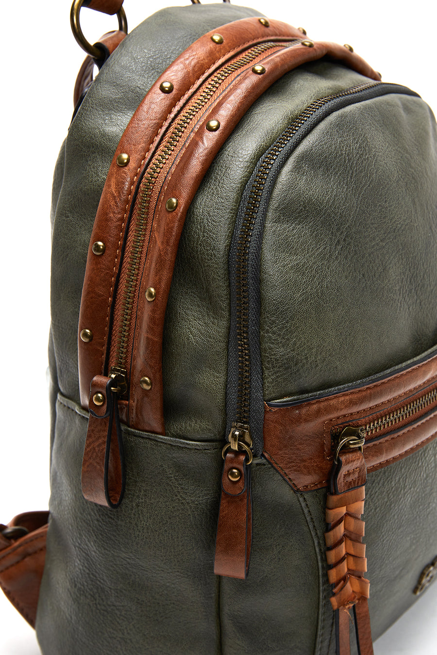 Women's Casual Backpack
