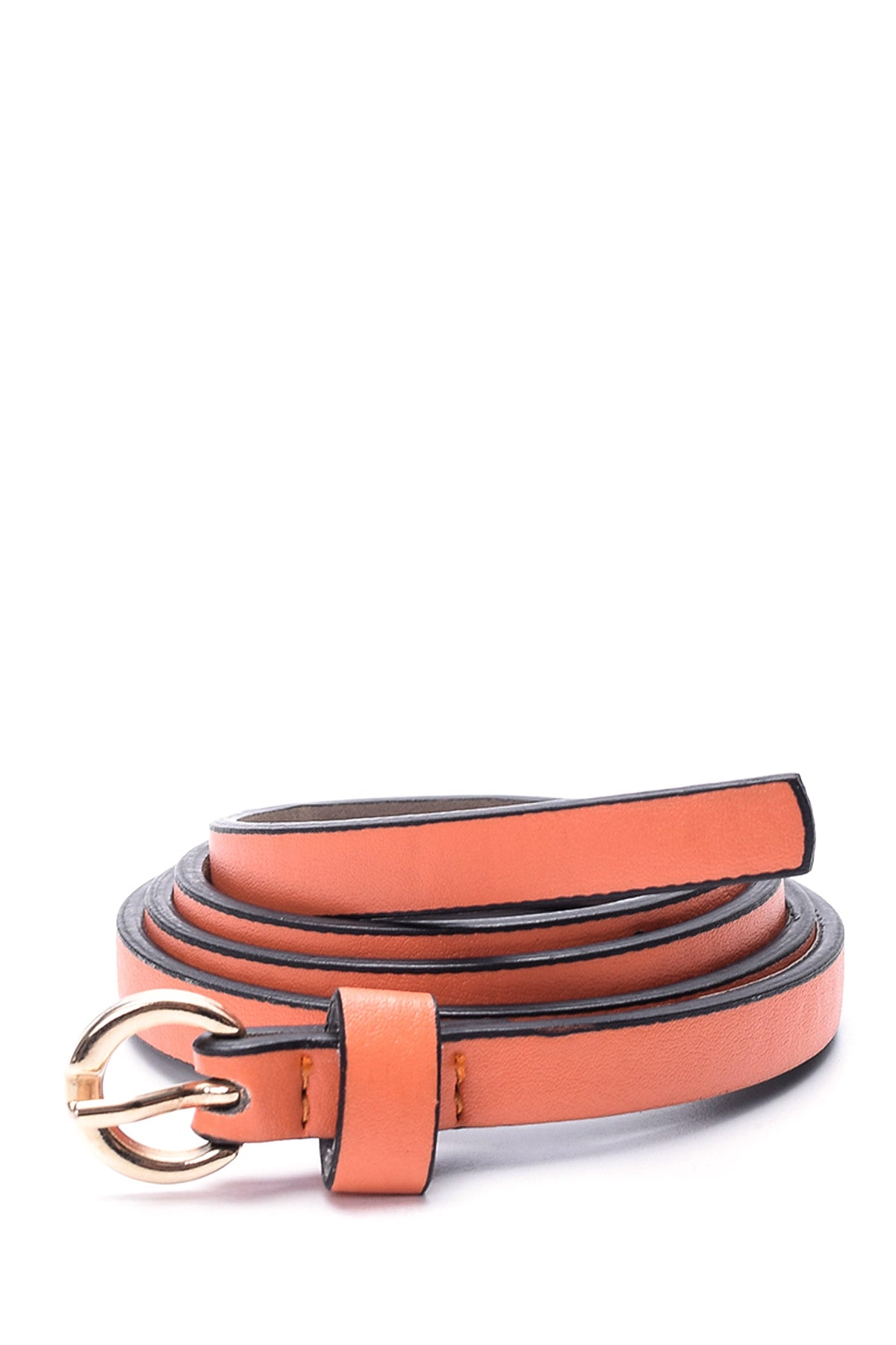 Complete the Look by Purchasing Together!