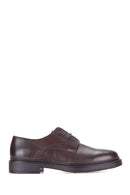 Classic Men's Leather Shoes | Derimod