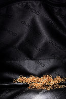 Women's Plush Portfolio | Derimod