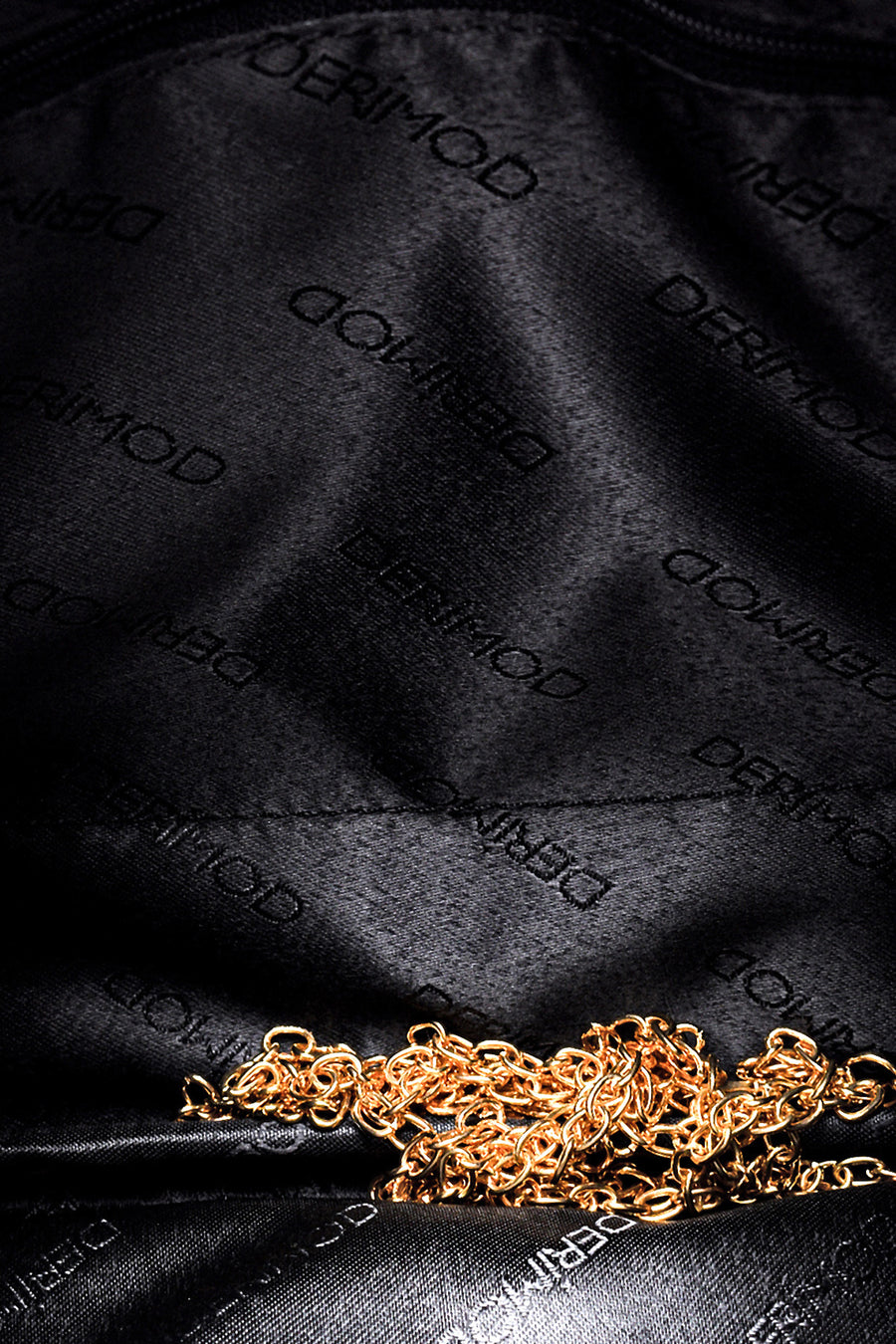 Women's Plush Portfolio