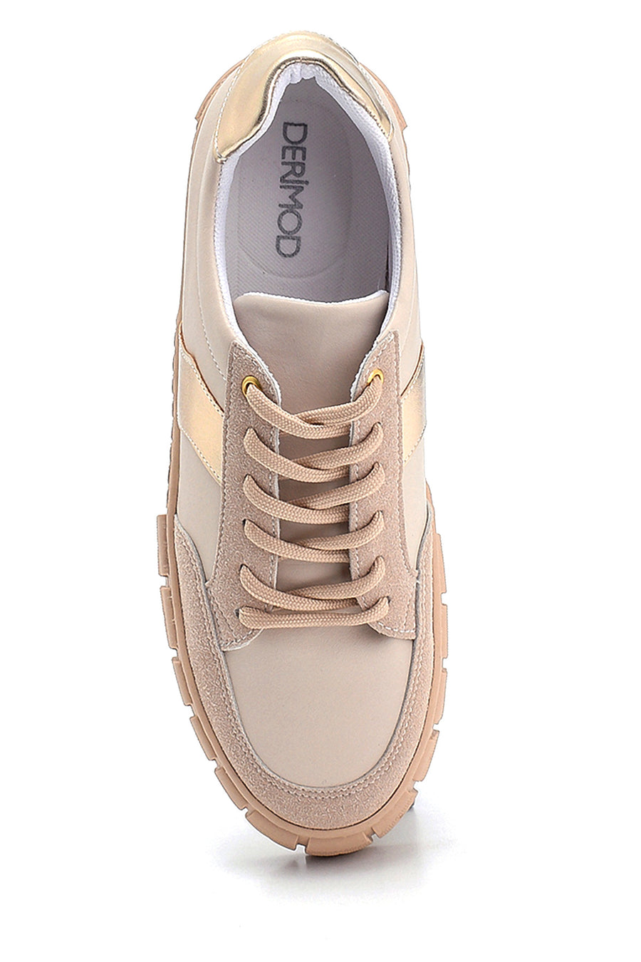 women sneakers