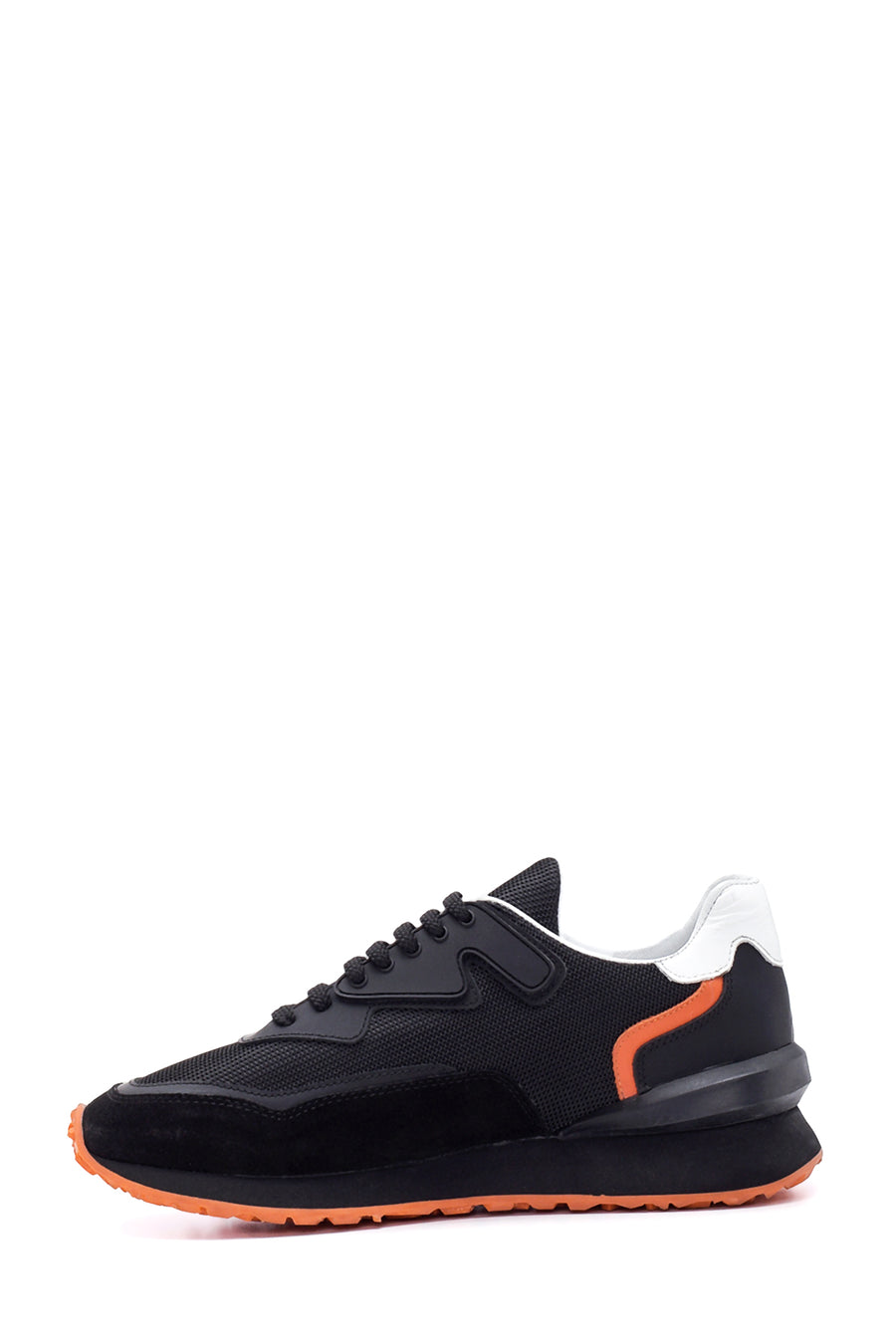 Erkek Sneaker