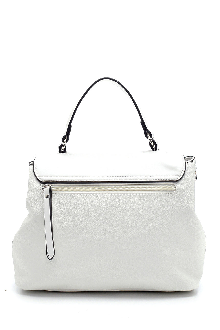 Women's Shoulder Bag