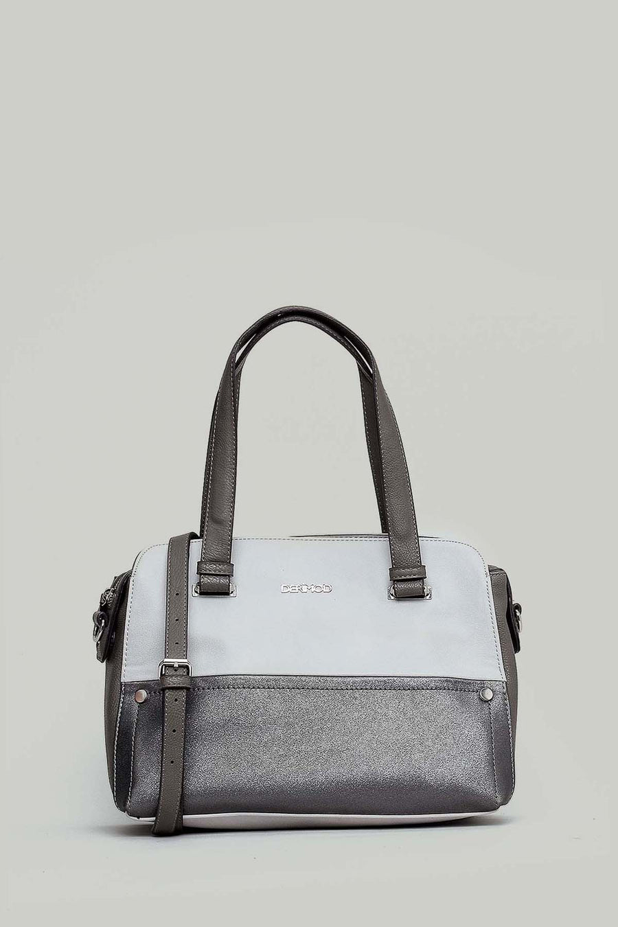 Outdoor Women's Shoulder Bag 18SBD272314 | Derimod