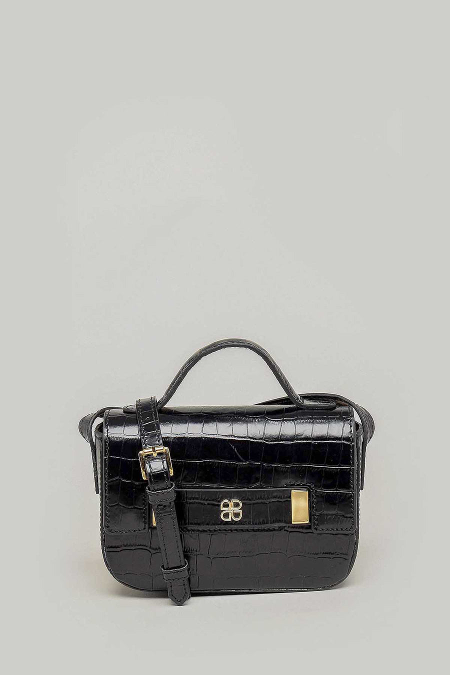 Women Bag