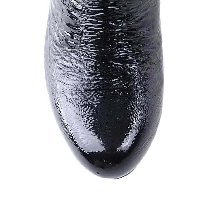 Women's Boots
