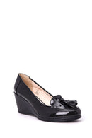 Women's Wedge Heeled Shoes | Derimod