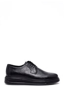 Men's Lace-Up Shoes | Derimod