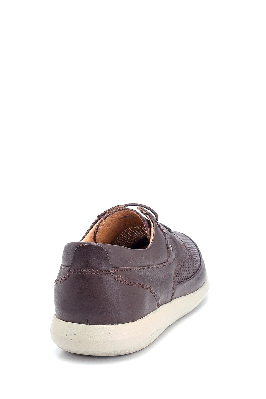 Erkek Casual Deri Ayakkabı