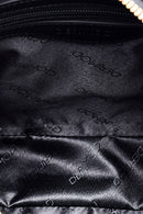 Women's Printed Crossbody Bag | Derimod