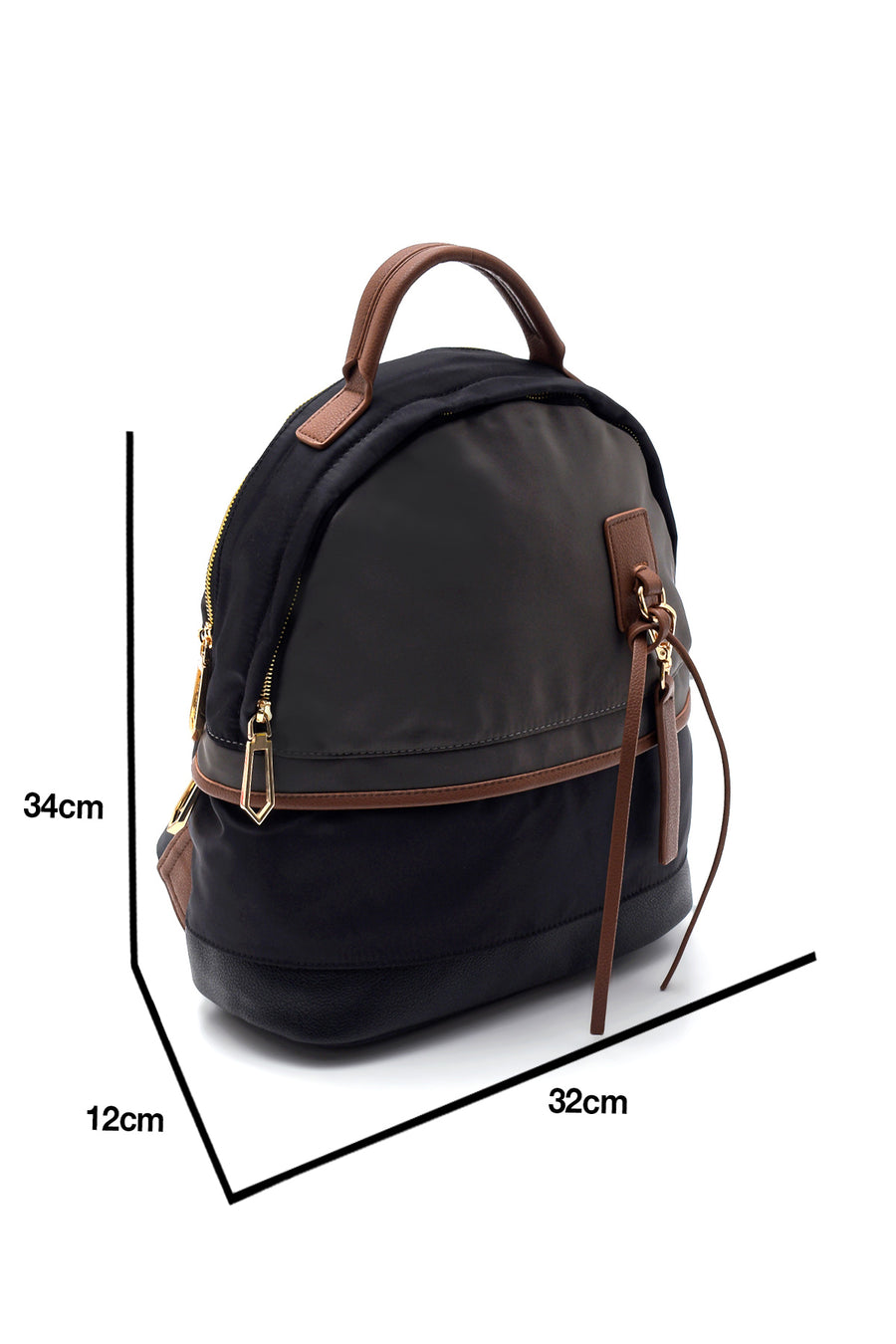 Women's Casual Backpack