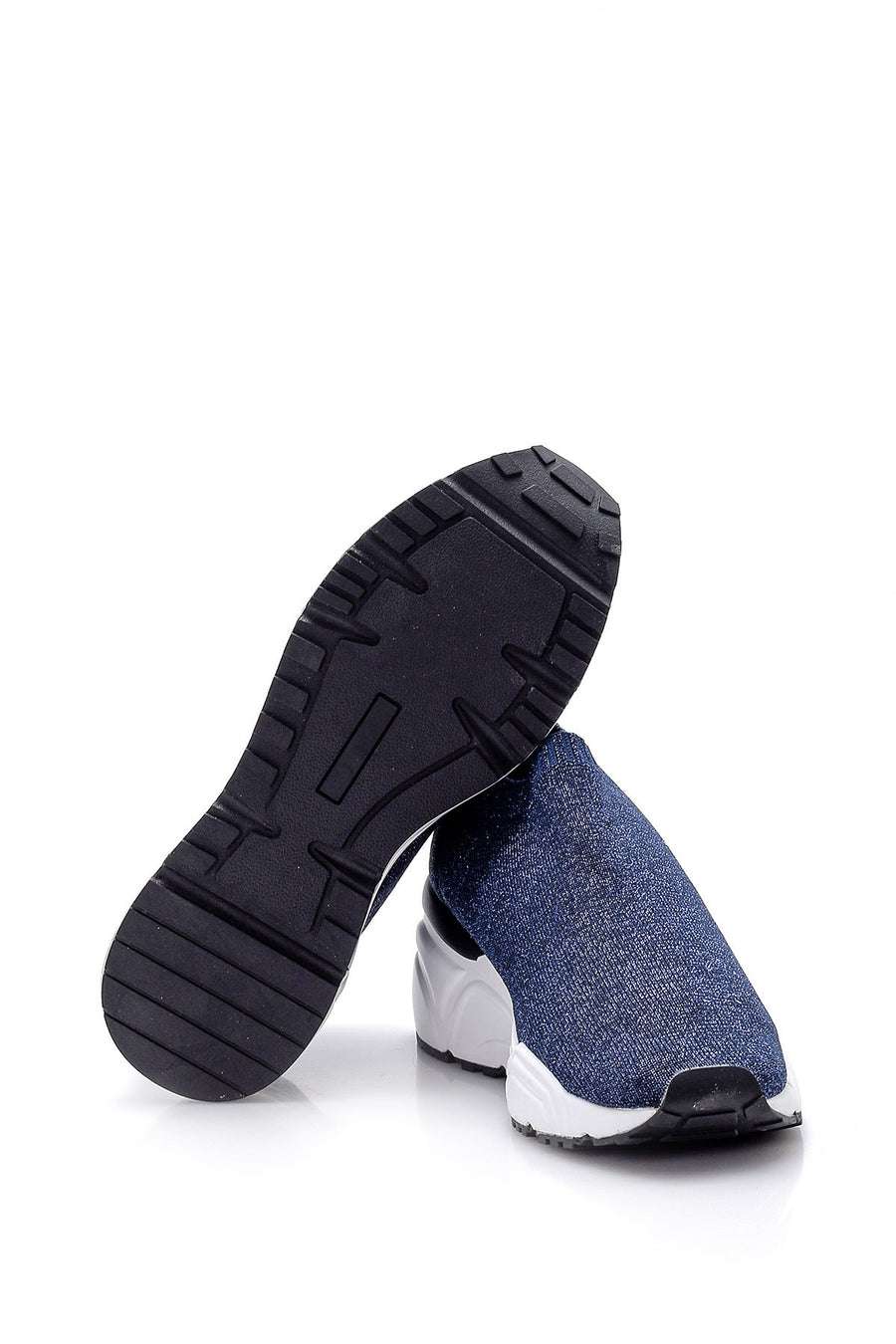 women sneakers