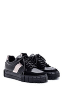 women sneakers | Derimod