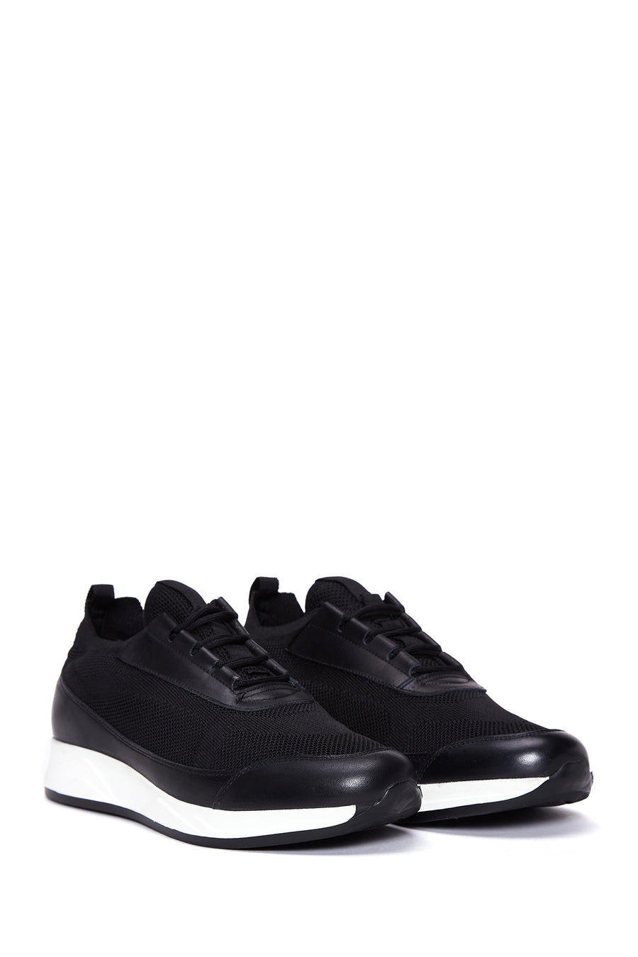Erkek Sneaker