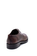Men's Leather Classic Shoes | Derimod