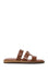 featured-product-image