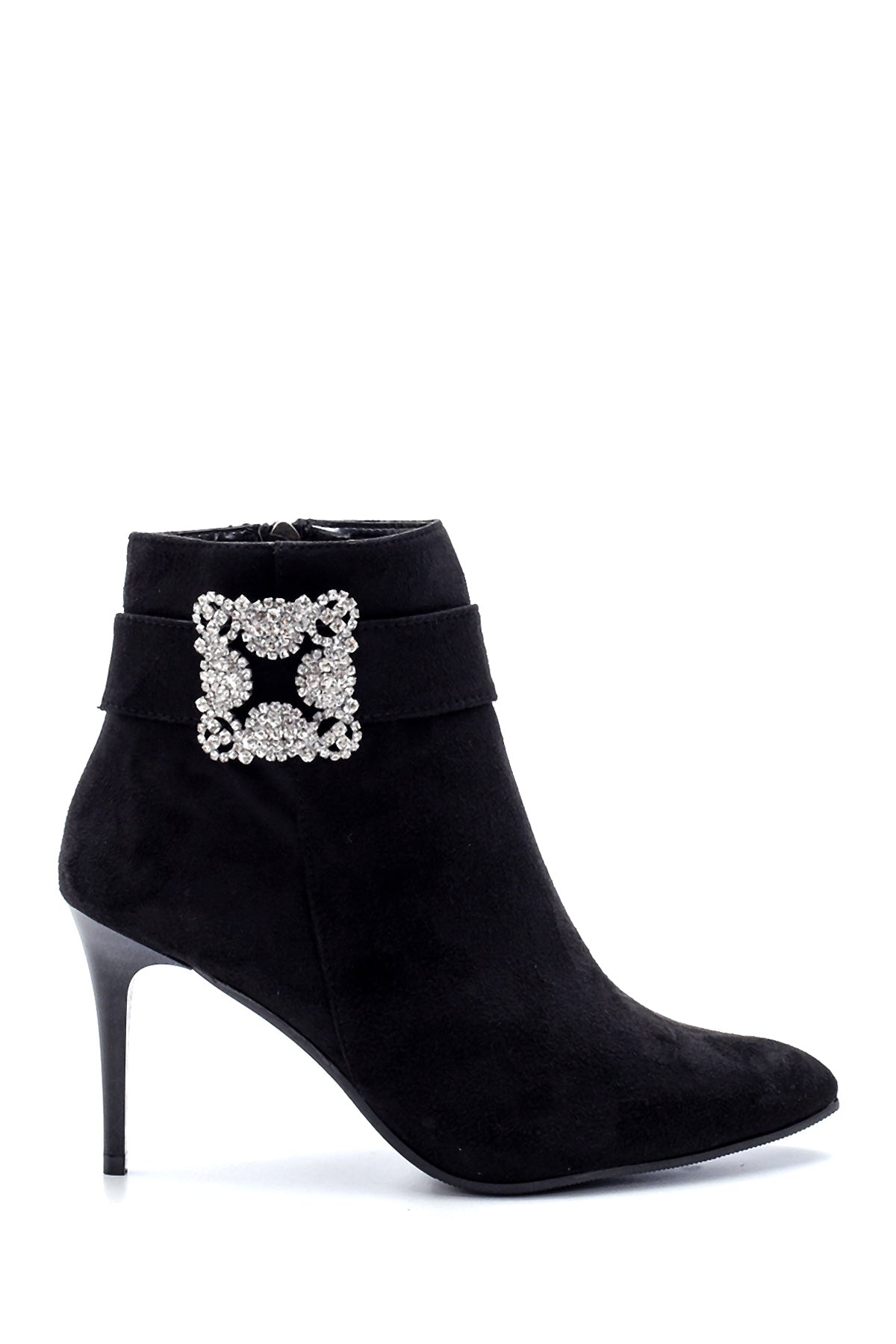 Complete the Look by Purchasing Together!