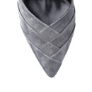 Women's Shoes | Derimod