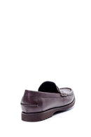Men's Leather Shoes | Derimod