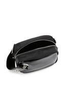 Women's Black Crossbody Bag | Derimod