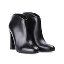Kadın Bootie | Derimod
