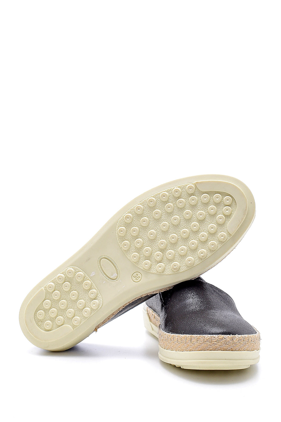 Women's Casual Shoes