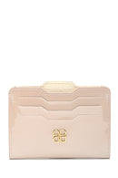Women's Card Holder | Derimod