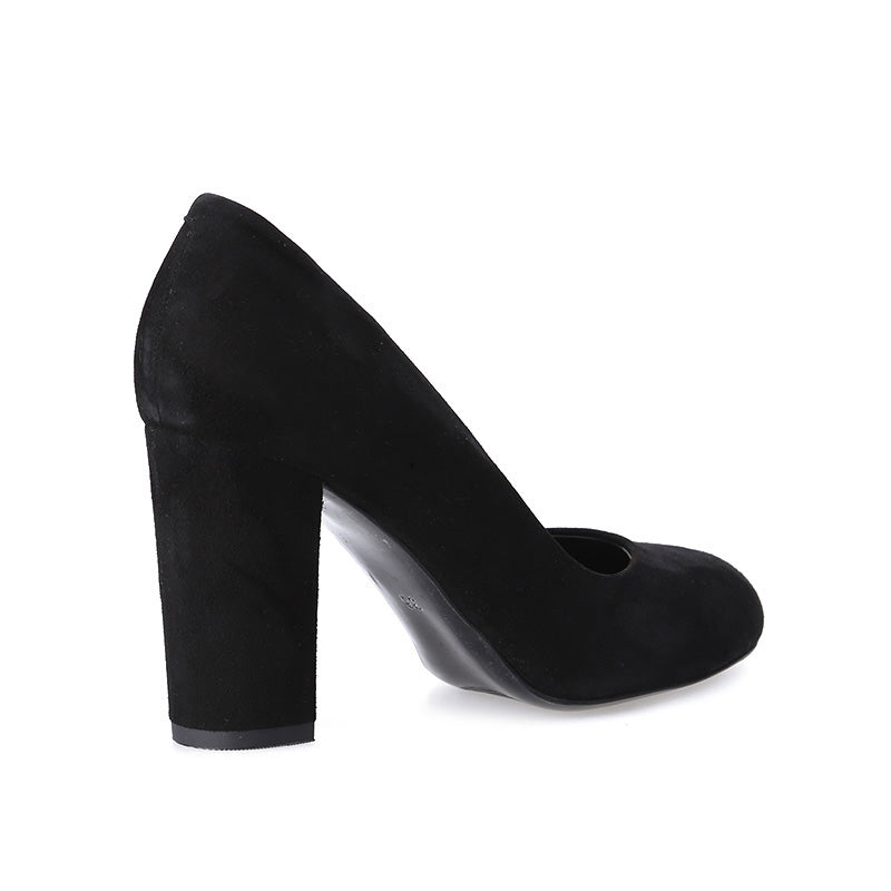 WOMEN'S SHOES(16243)