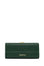 featured-product-image