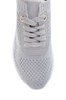 women sneakers | Derimod