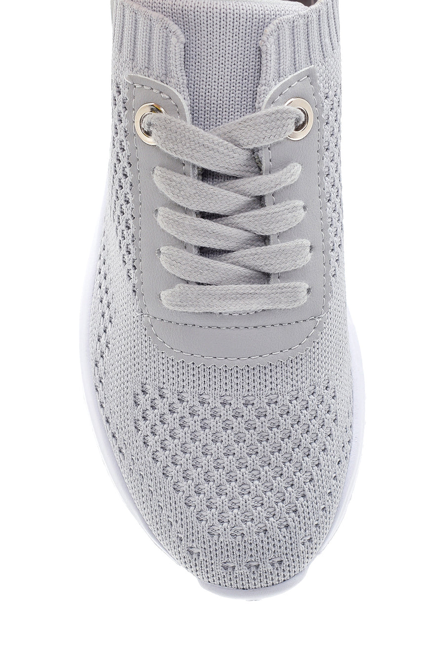 Kadın Sneaker