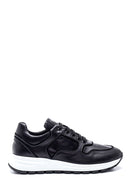 Kadın Deri Sneaker | Derimod
