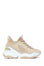 featured-product-image