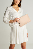 Pudra Women's Portfolio | Derimod