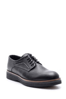 Men's Casual Leather Shoes | Derimod