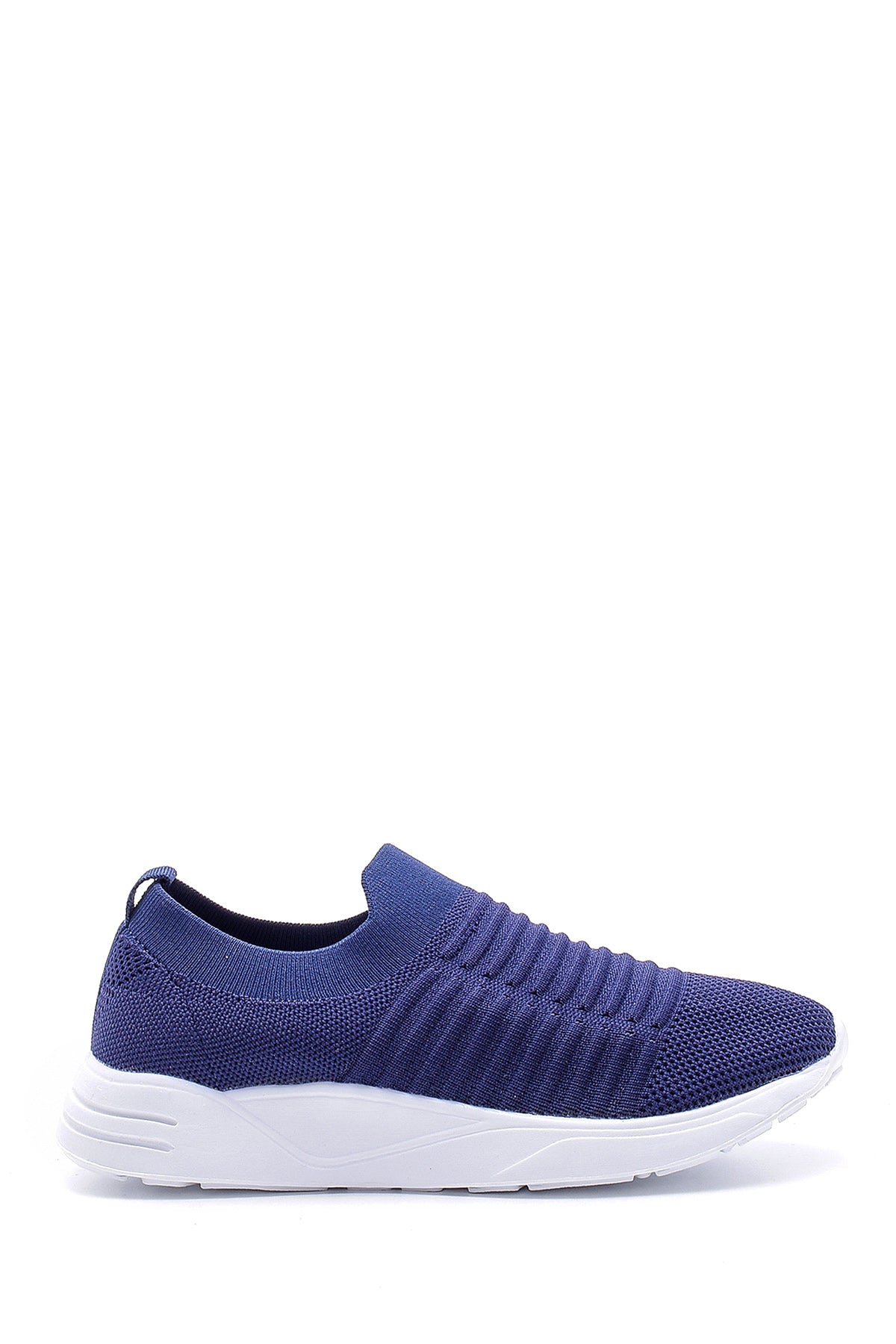 Kadın Sneaker 20SFD10806F | Derimod