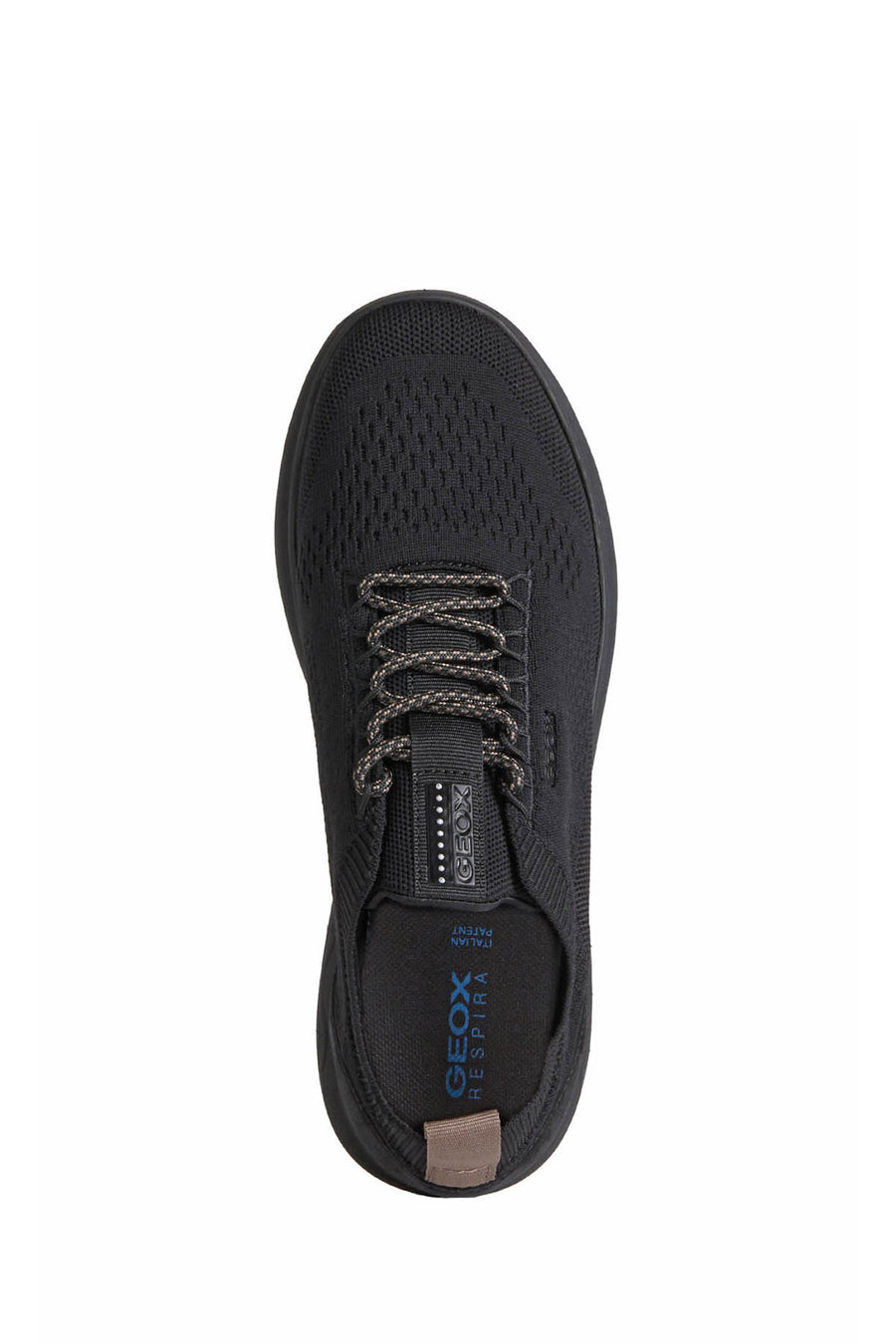 Kadın Geox Spherica Sneaker