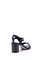 Women's High Heels | Derimod